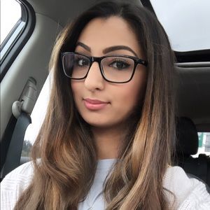 Meet your Posher, Arsh